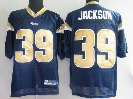 St. Louis Rams jerseys-007